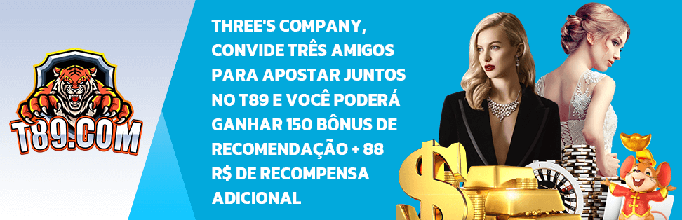 como ganhar rodada gratis no fortune tiger