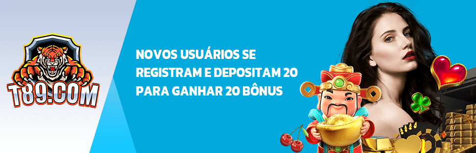 como ganhar rodada gratis no fortune tiger